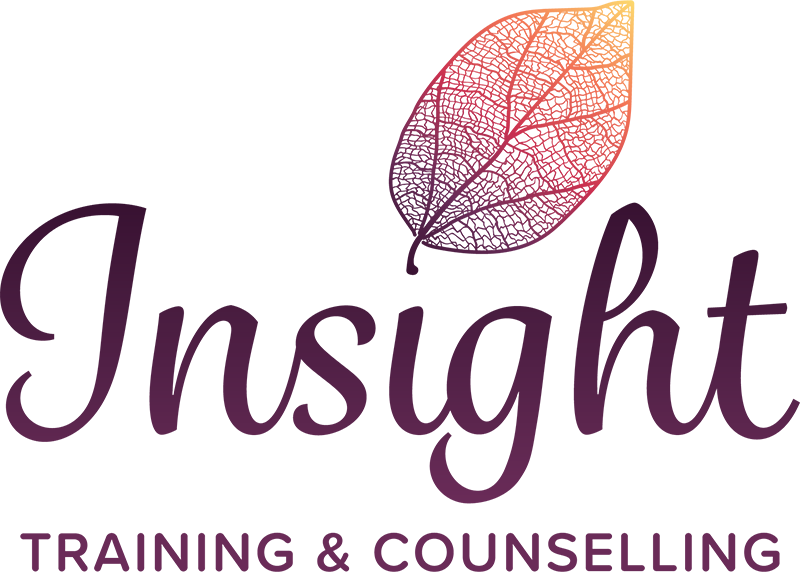 Insight Training & Counselling