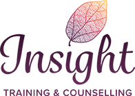 Insight Training and Counselling